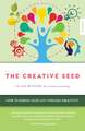 Creative Seed