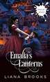 Emalia's Lanterns