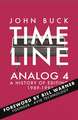 Timeline Analog 4