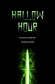 Hallow Hour: Surreality - Book One