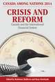 Crisis and Reform: Canada and the International Financial System