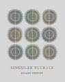 Singular Plurals