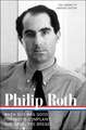 Philip Roth: Novels 1967-1972