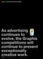 Graphis Advertising Annual 2021