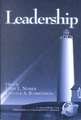 Leadership (PB)