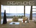 Dream Homes Northern California: An Exclusive Showcase of Northern California's Finest Architects