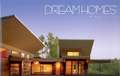 Dream Homes Minnesota: An Exclusive Showcase of Minnesota's Finest Architects, Dsigners and Builders