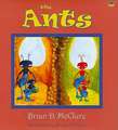 The Ants