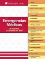 Emergencias Medicas In Situ Para el Cuidado del Nino: Connecting Science and Practice in Early Childhood Settings