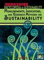 Berkshire Encyclopedia of Sustainability 6/10