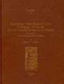 Cuneiform Texts Primarily from Iri–Sagrig/ Al–Sarraki and the History of the Ur III Period (Nisaba)