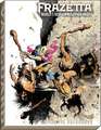 Frazetta