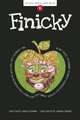 Finicky: Book 6