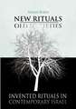 New Rituals Old Societies