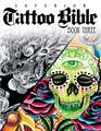 Tattoo Bible