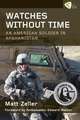 Watches Without Time