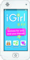 iGirl