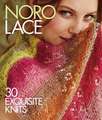 Noro Lace