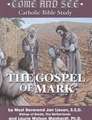 The Gospel of Mark