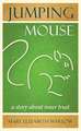 Jumping Mouse