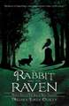 The Rabbit and the Raven