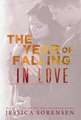 The Year of Falling in Love