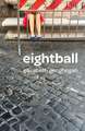 eightball