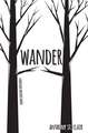 Wander