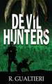 Devil Hunters