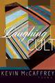 Laughing Cult