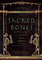 Sacred Bones