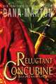 Reluctant Concubine