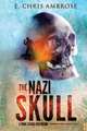 The Nazi Skull