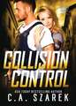 Collision Control