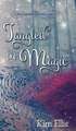 Tangled in Magic