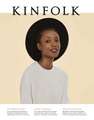 Kinfolk Volume 16 : The Essentials Issue