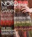 Noro Silk Garden