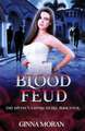 Blood Feud