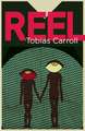 Reel