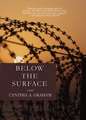 Below the Surface Volume 4