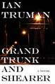 Grand Trunk and Shearer