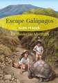 Escape Galápagos