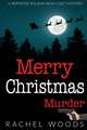 Merry Christmas Murder