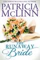 The Runaway Bride (The Wedding Series, Book 4)