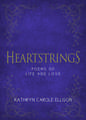 Heartstrings