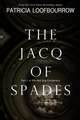 The Jacq of Spades