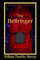 The Bellringer