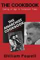 The Cookbook
