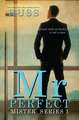 Mr. Perfect: : A Mister Standalone