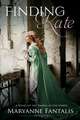 Finding Kate